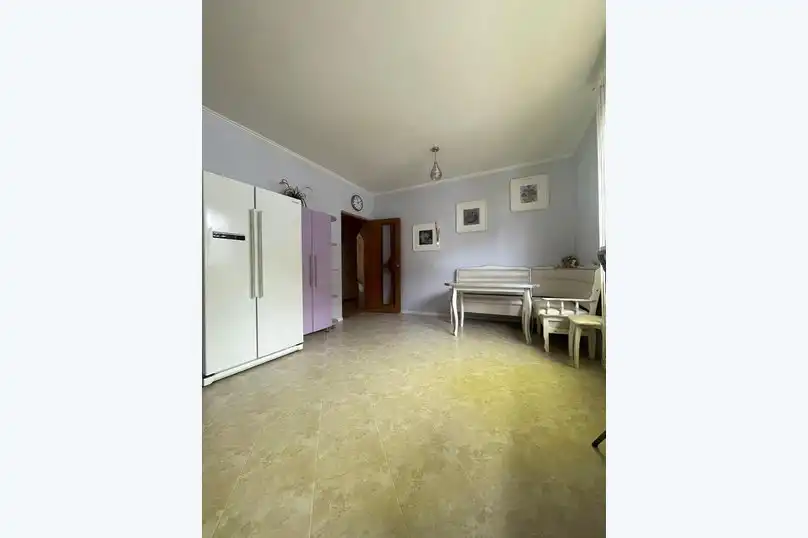 Дом у леса - 20