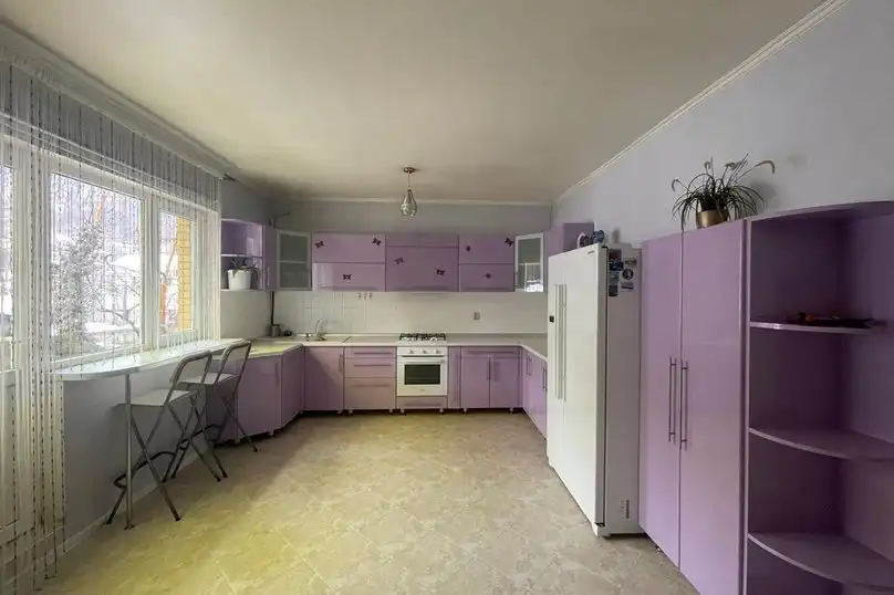 Дом у леса - 21