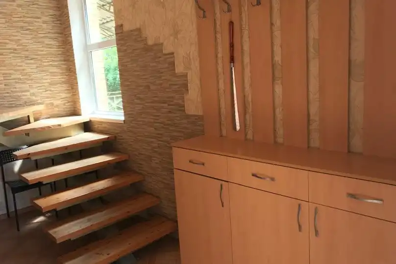 Дом у леса - 22