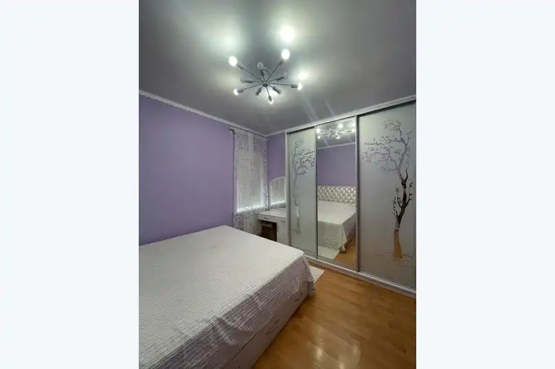 Дом у леса - 23