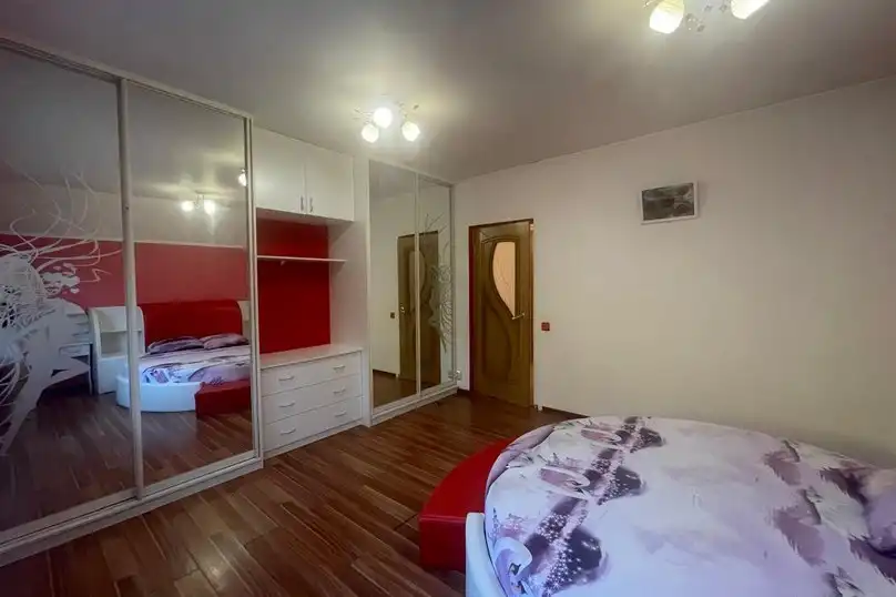 Дом у леса - 24