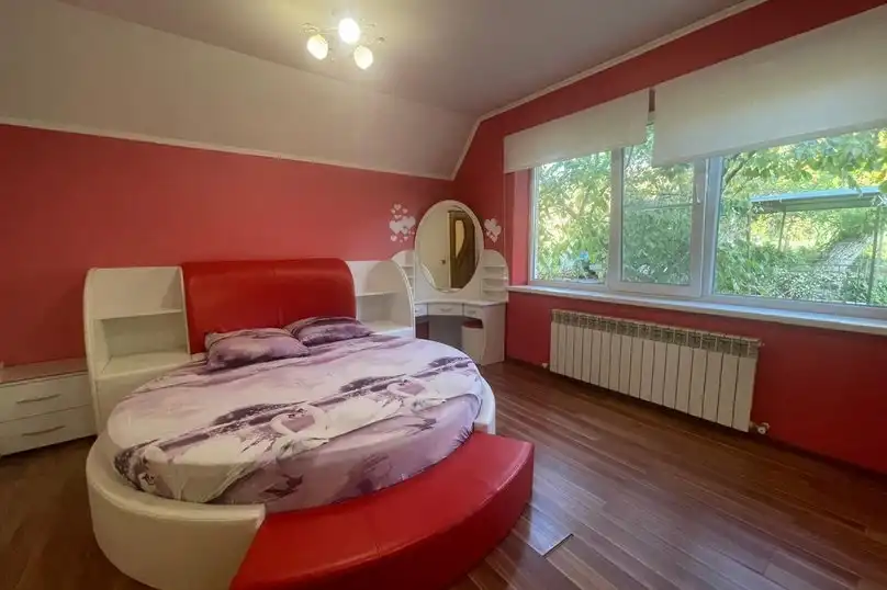 Дом у леса - 27