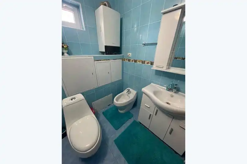 Дом у леса - 28