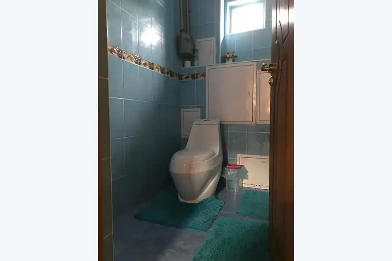 Дом у леса - 29