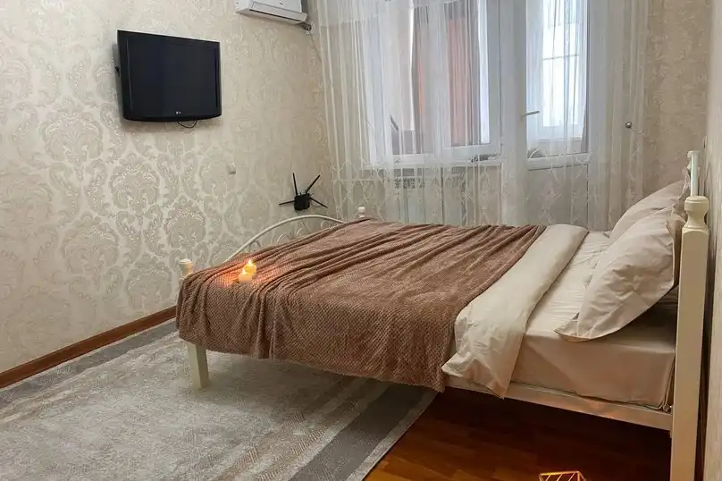 в центре города - 11