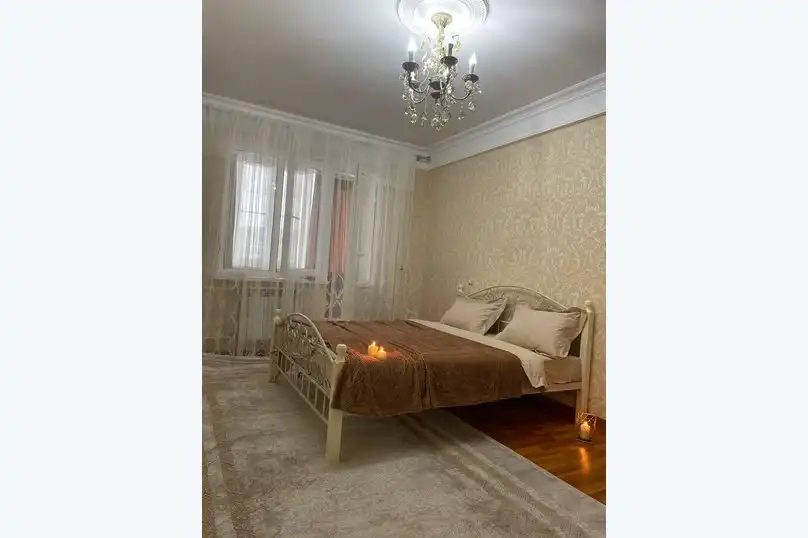 в центре города - 12