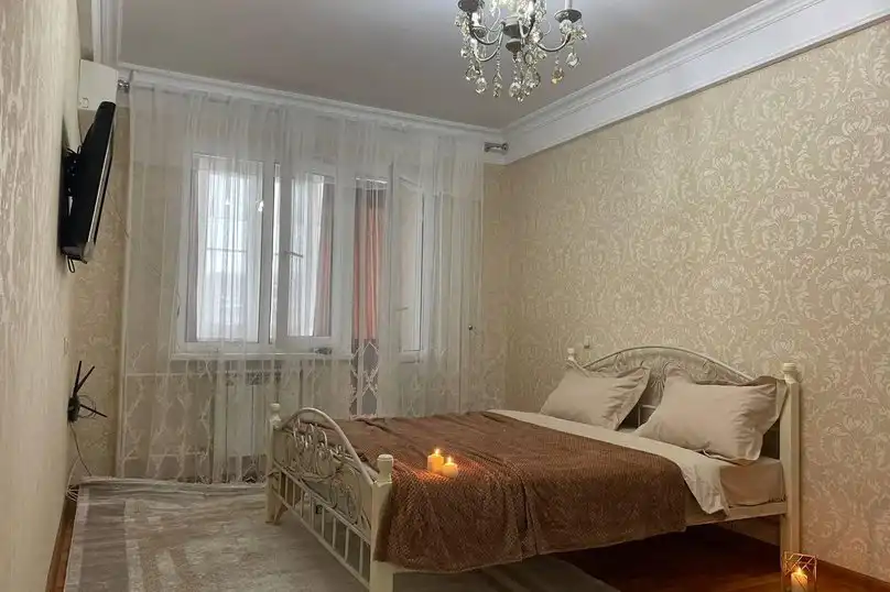 в центре города - 13