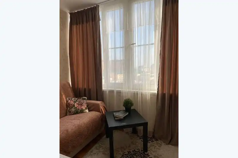 в центре города - 15