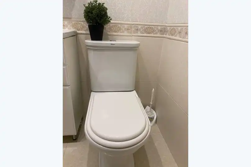 в центре города - 16