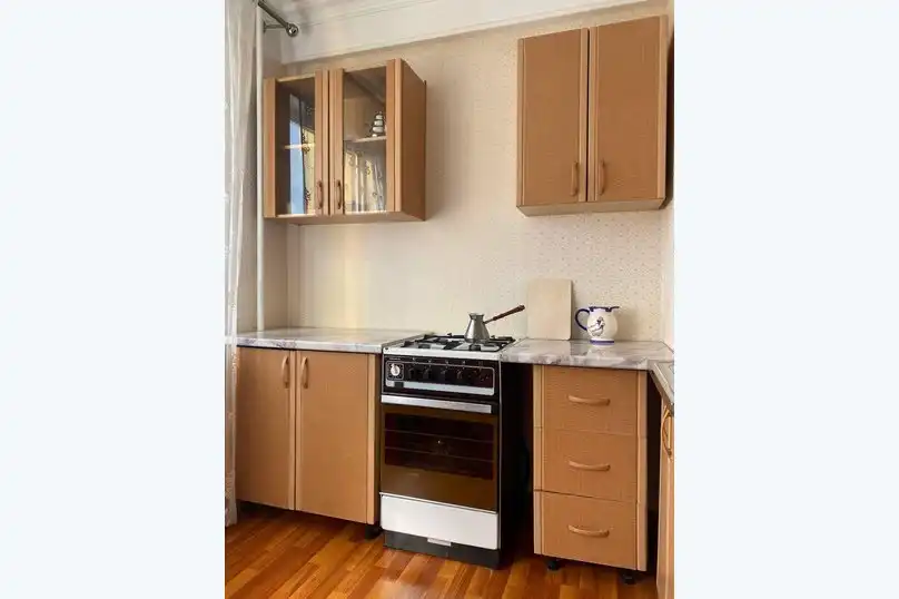 в центре города - 19