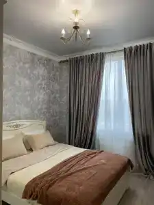в центре города - 4