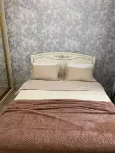 в центре города - 5