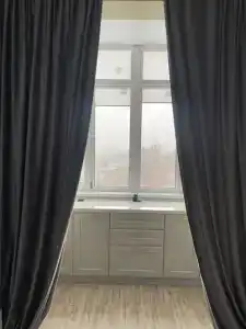 в центре города - 6