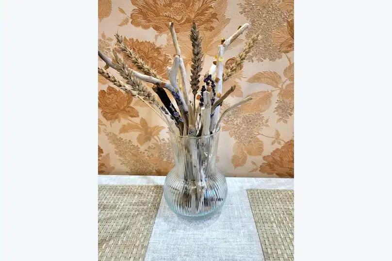 Толстикова 16 - 6