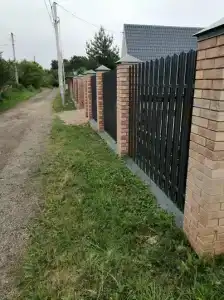 Благодать - 0