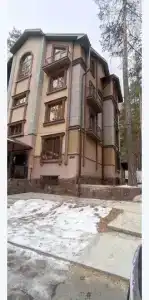 Сёрфер - 1