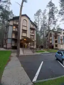 Сёрфер - 2