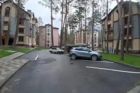 Сёрфер - 3