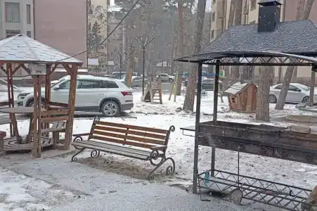 Сёрфер - 4