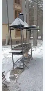 Сёрфер - 5