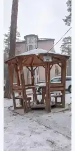 Сёрфер - 6