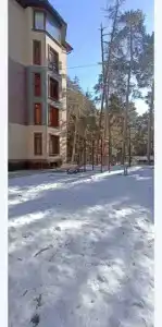 Сёрфер - 7