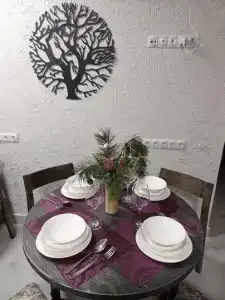 Сёрфер - 13