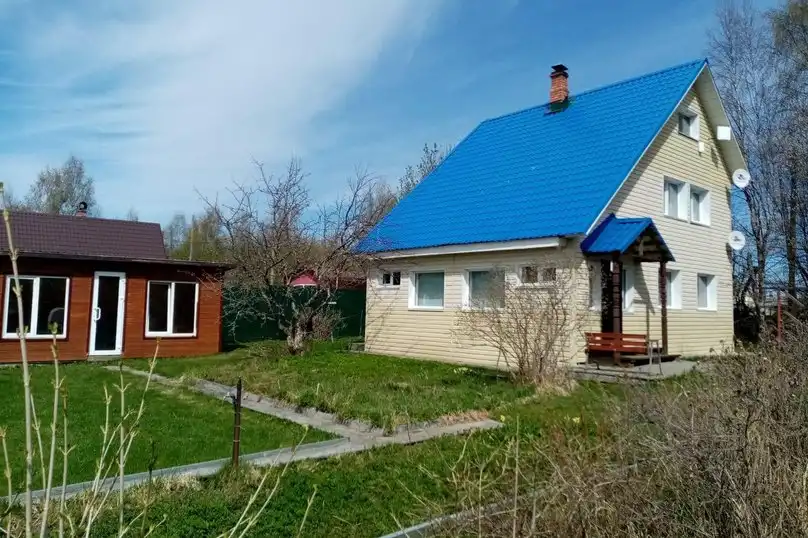 Карельский уют - 63