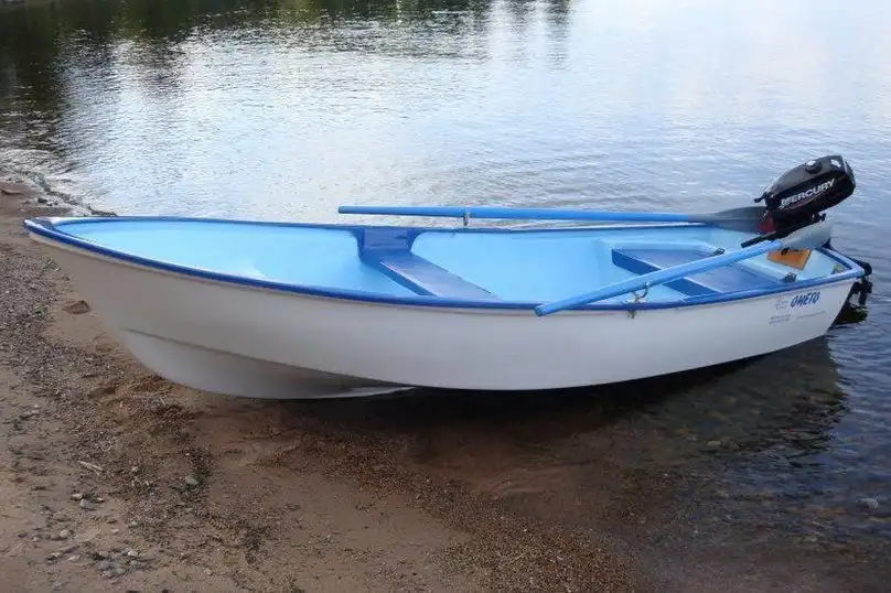 Карельский уют - 85