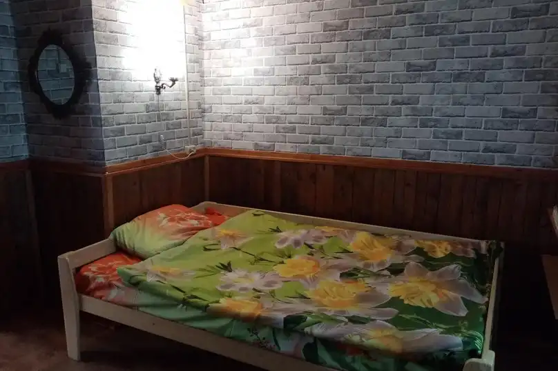 Карельский уют - 115
