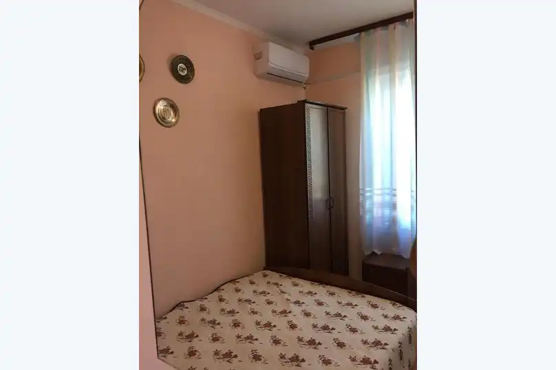 Гостевой дом на Бехтерева 3 - 115