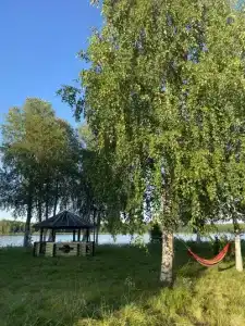 Войницкие Берега - 28