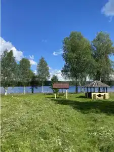 Войницкие Берега - 30