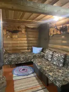 Войницкие Берега - 31