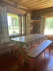 Войницкие Берега - 33