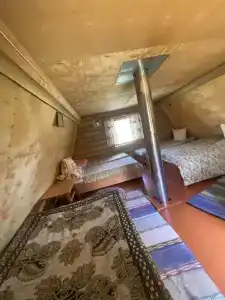 Войницкие Берега - 34