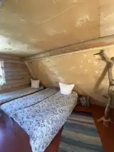 Войницкие Берега - 35