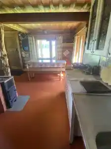 Войницкие Берега - 36