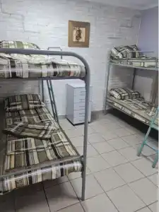 А. Дом - 52
