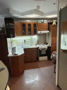 А. Дом - 1