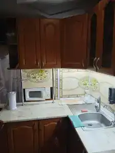 А. Дом - 2
