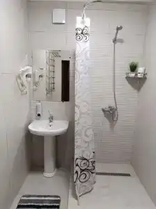 Сёрфер - 20