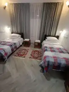 Сёрфер - 38