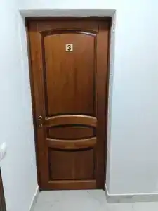 Сёрфер - 44