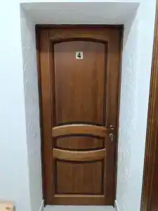 Сёрфер - 54