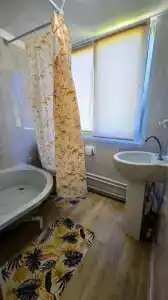 Райский уголок у моря - 30