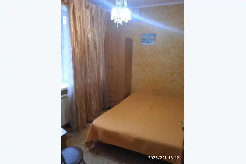 Персик - 27