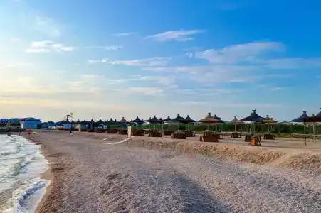 Дом рыбака - 3