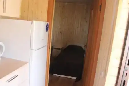 Дом рыбака - 22