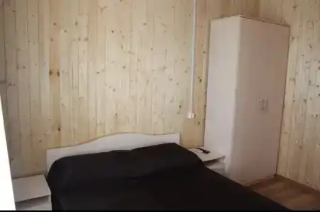 Дом рыбака - 28